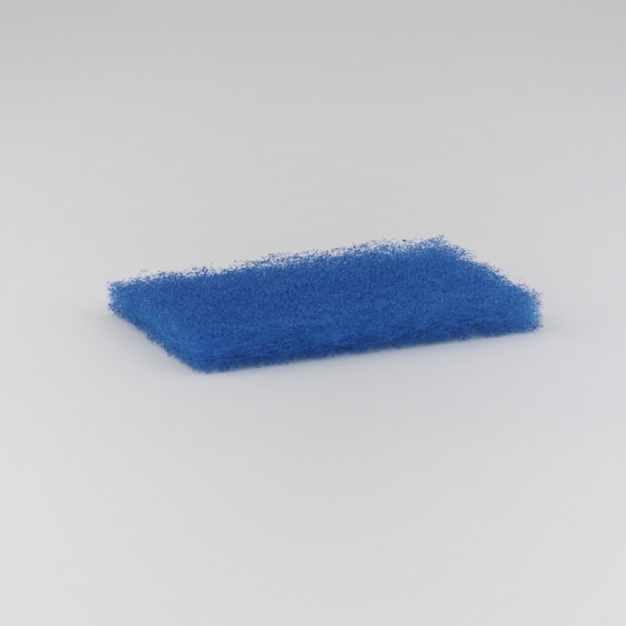 AIR FILTER, PANEL VENTILATION