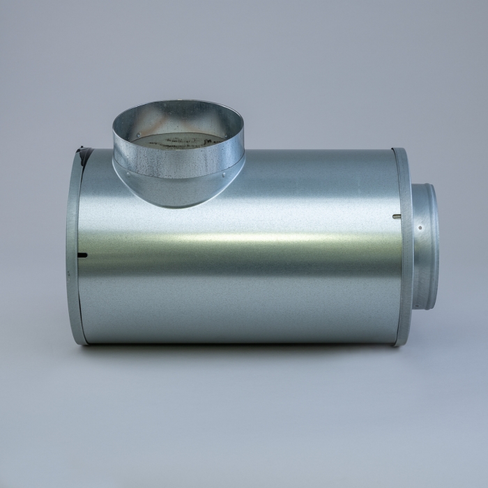 AIR CLEANER, DISPOSABLE
