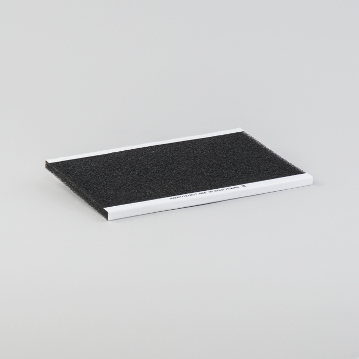 AIR FILTER, PANEL VENTILATION