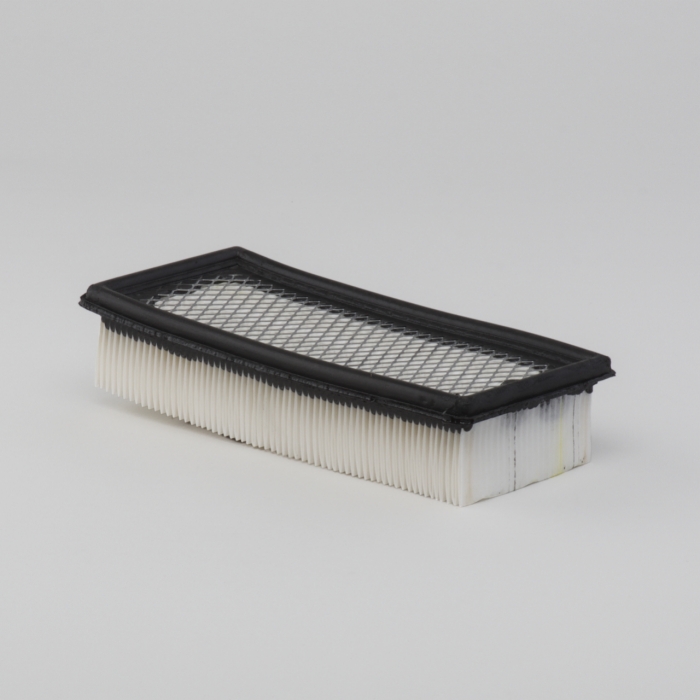AIR FILTER, PANEL VENTILATION