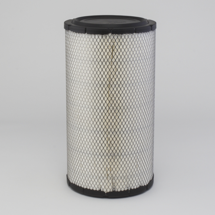 AIR FILTER, PRIMARY RADIALSEAL