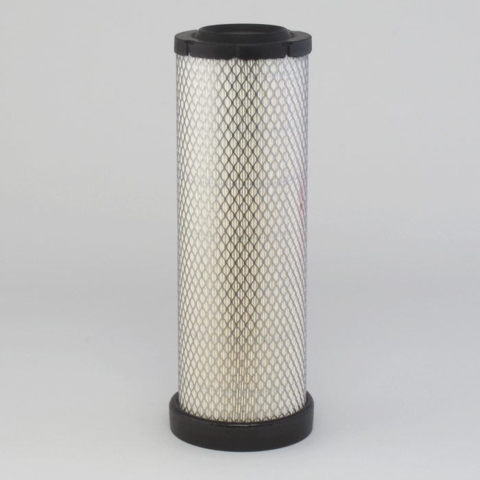 AIR FILTER, SAFETY RADIALSEAL