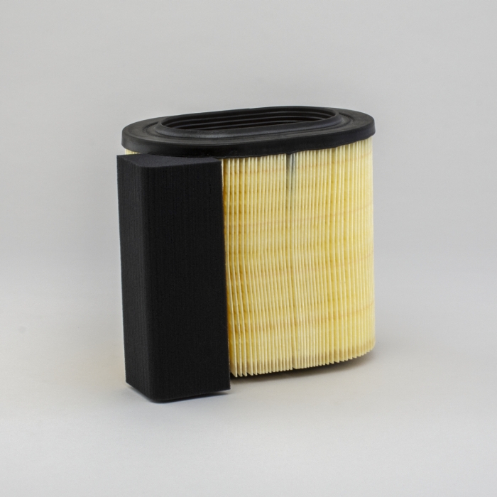 AIR FILTER, PRIMARY OBROUND