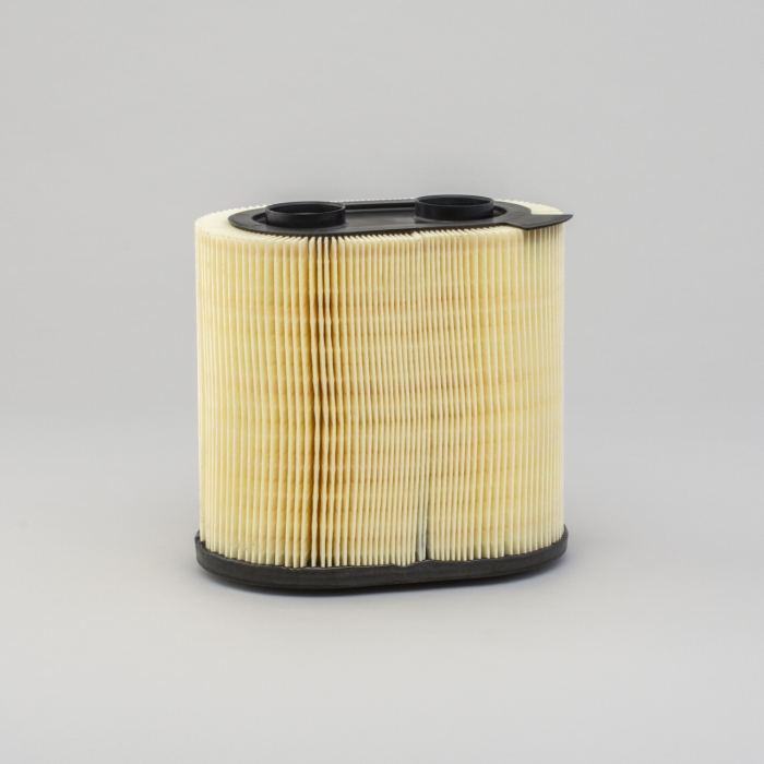 AIR FILTER, PRIMARY OBROUND