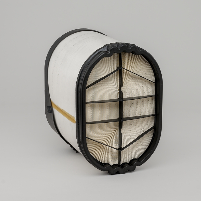 AIR FILTER, PRIMARY OBROUND POWERCORE