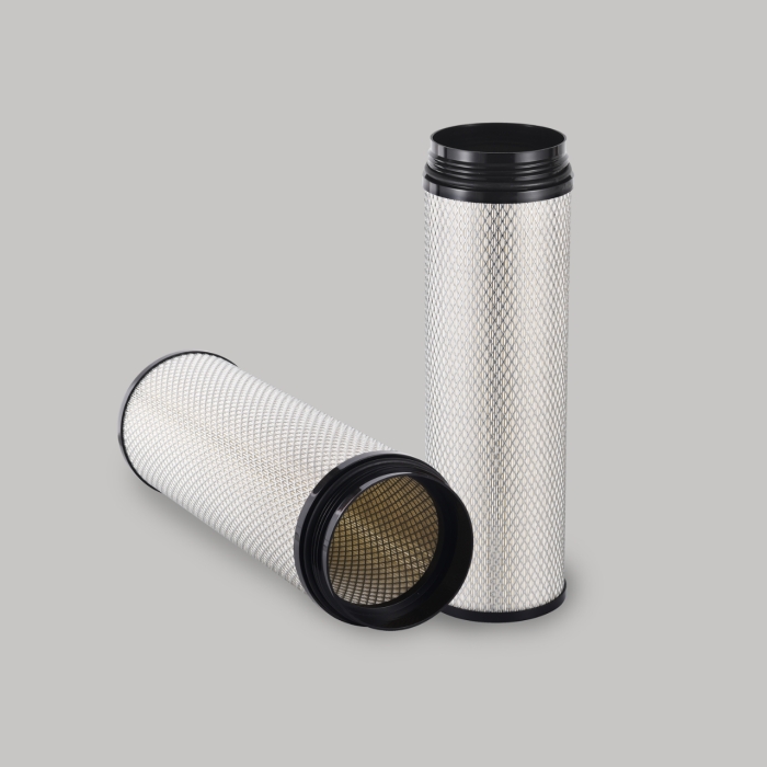 AIR FILTER, SAFETY RADIALSEAL