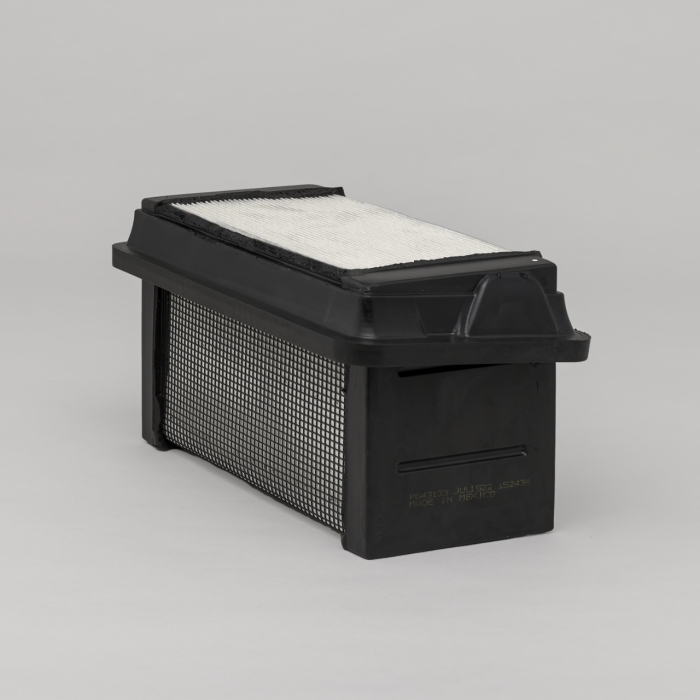 AIR FILTER, PANEL ENGINE POWERCORE
