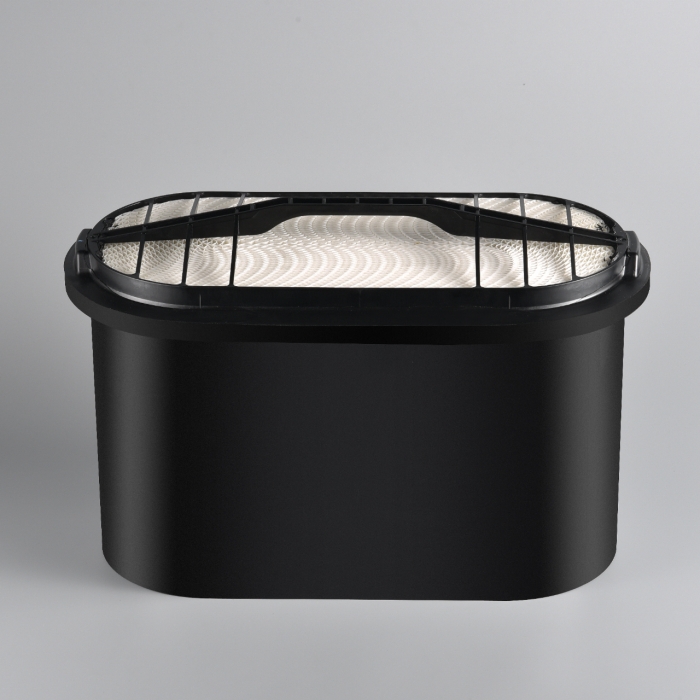 AIR FILTER, PRIMARY OBROUND POWERCORE