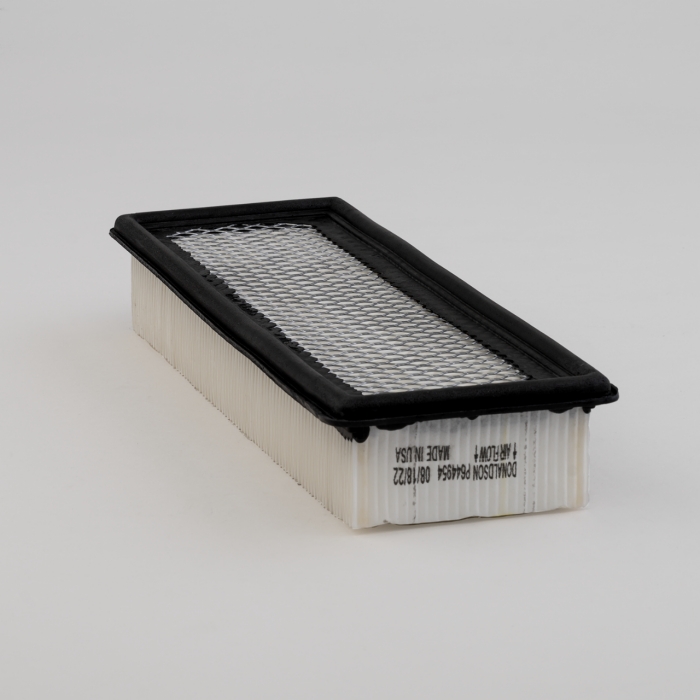 AIR FILTER, PANEL VENTILATION