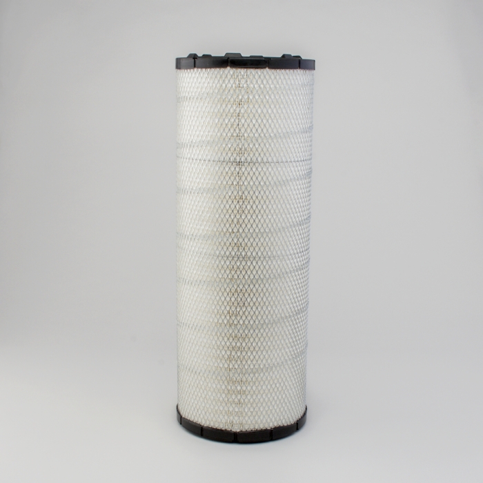 AIR FILTER, PRIMARY RADIALSEAL