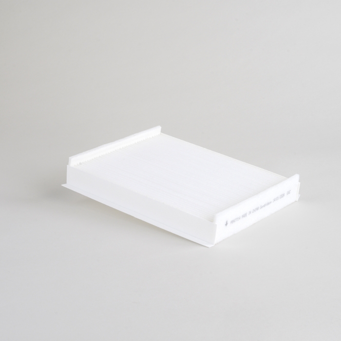 AIR FILTER, PANEL VENTILATION