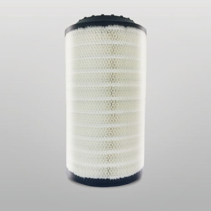 AIR FILTER, PRIMARY RADIALSEAL