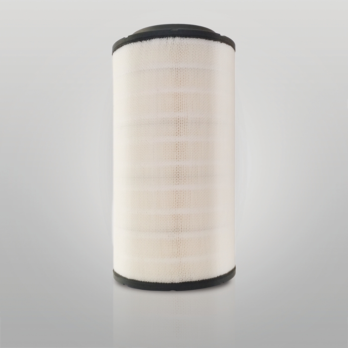 AIR FILTER, PRIMARY RADIALSEAL
