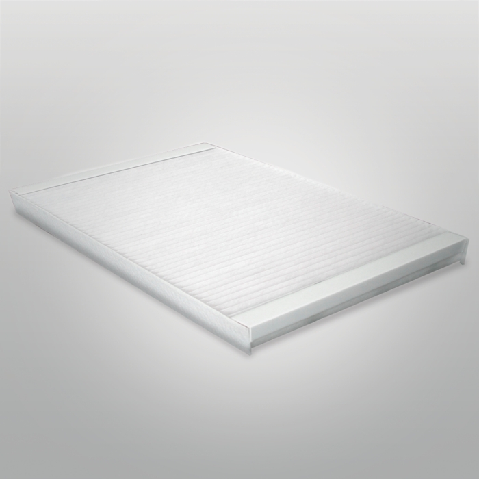 AIR FILTER, PANEL