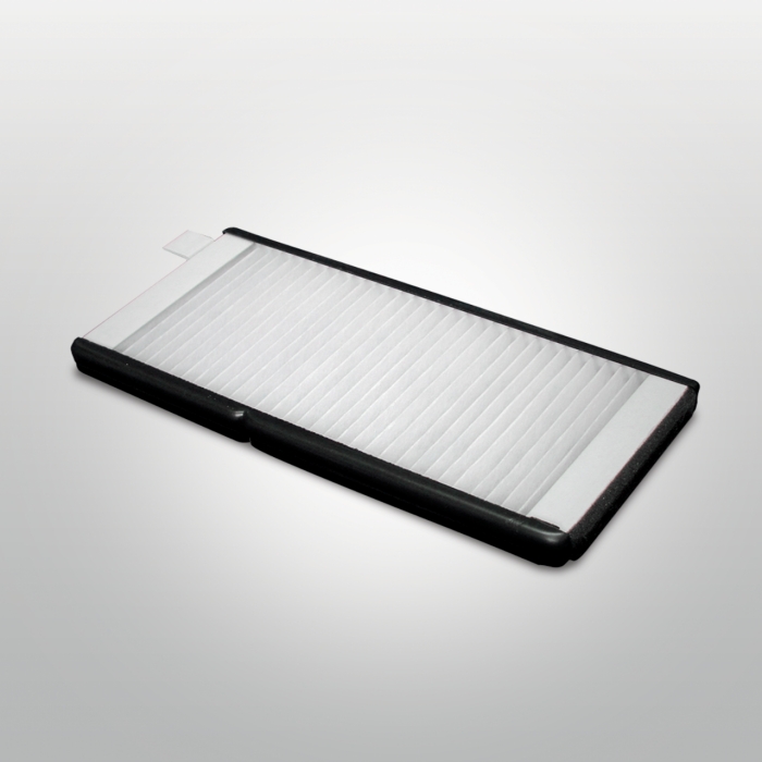 AIR FILTER, PANEL