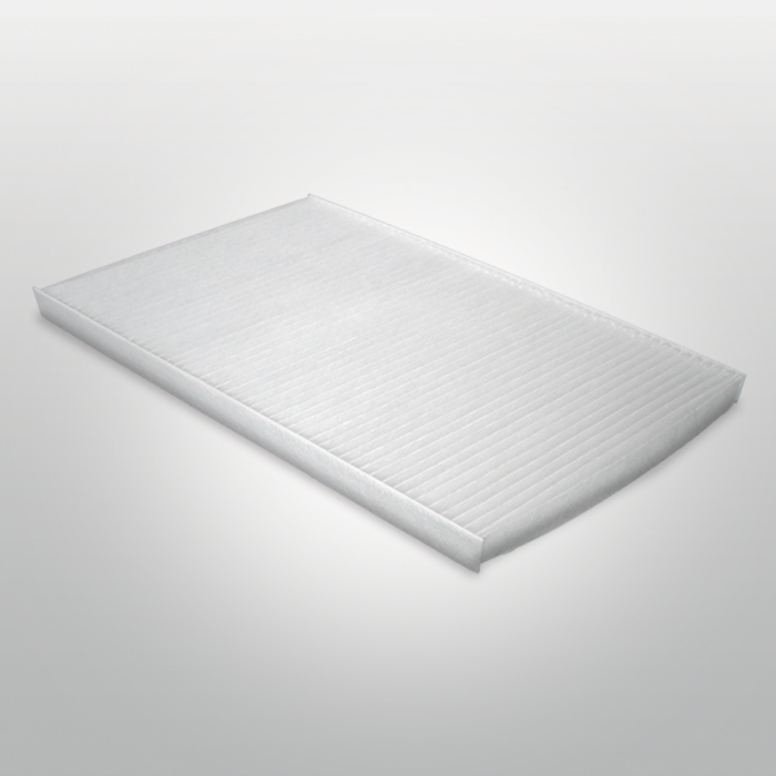 AIR FILTER, PANEL
