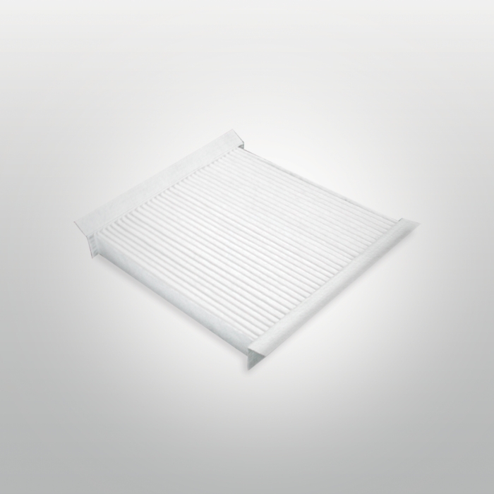 AIR FILTER, PANEL