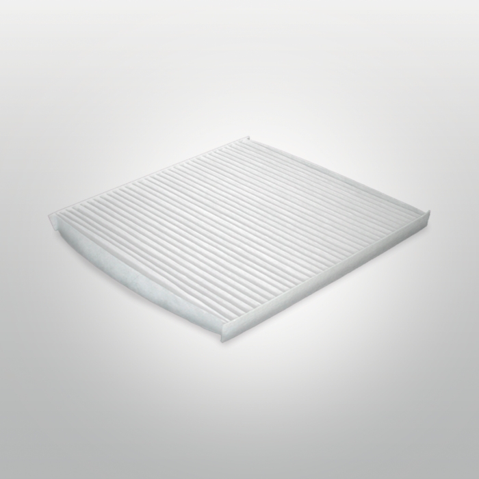 AIR FILTER, PANEL