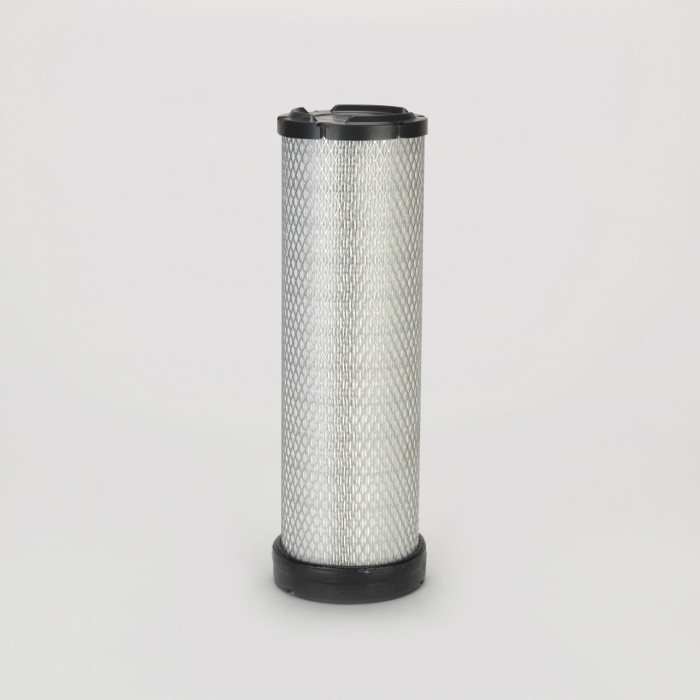 AIR FILTER, SAFETY