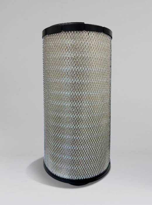 AIR FILTER, PRIMARY POWERPLEAT