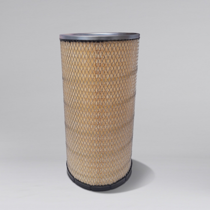 AIR FILTER, PRIMARY RADIALSEAL