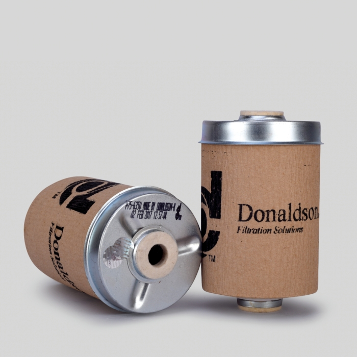 FUEL FILTER, CARTRIDGE