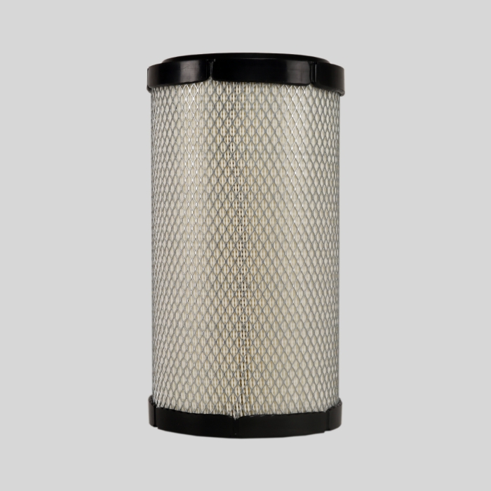 AIR FILTER, PRIMARY RADIALSEAL