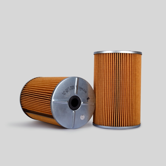 LUBE FILTER, CARTRIDGE