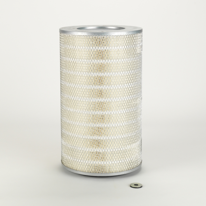 AIR FILTER KIT