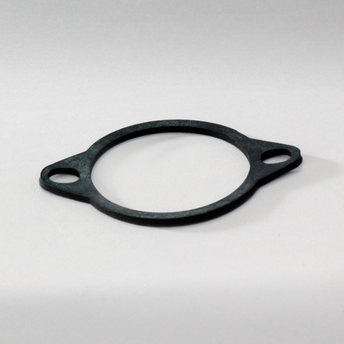 GASKET, HYDRAULIC