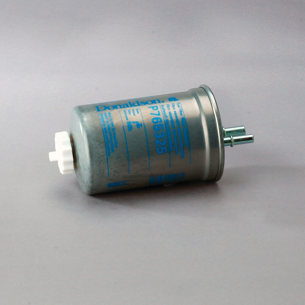 Filtro per carburante)