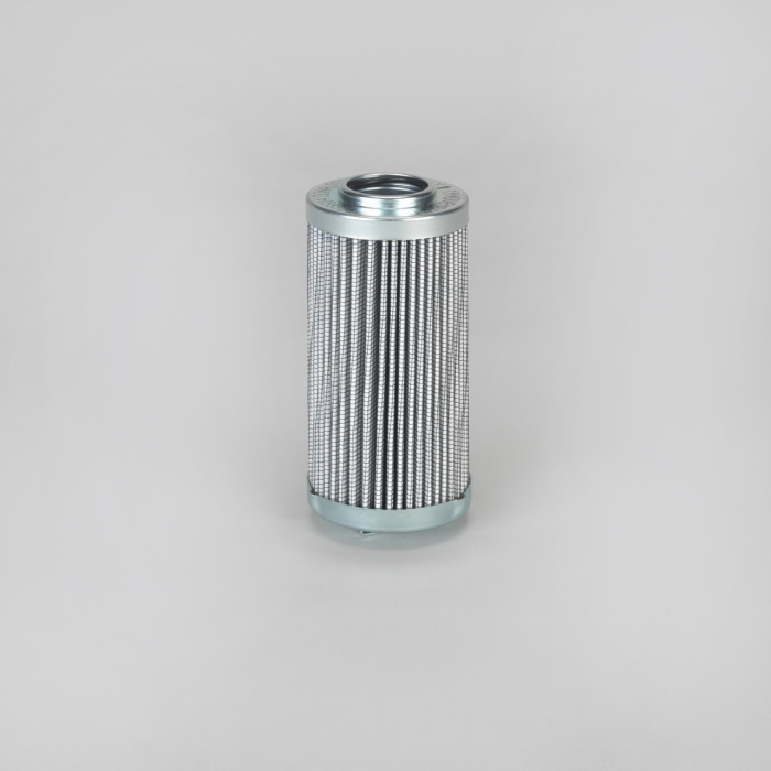 P766604