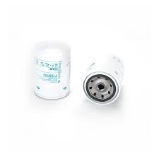 Filtro acqua raffreddamento motore DONALDSON