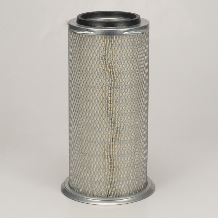 AIR FILTER, PRIMARY KONEPAC