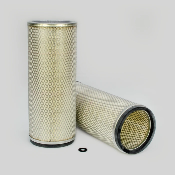 Filtro di sicurezza)