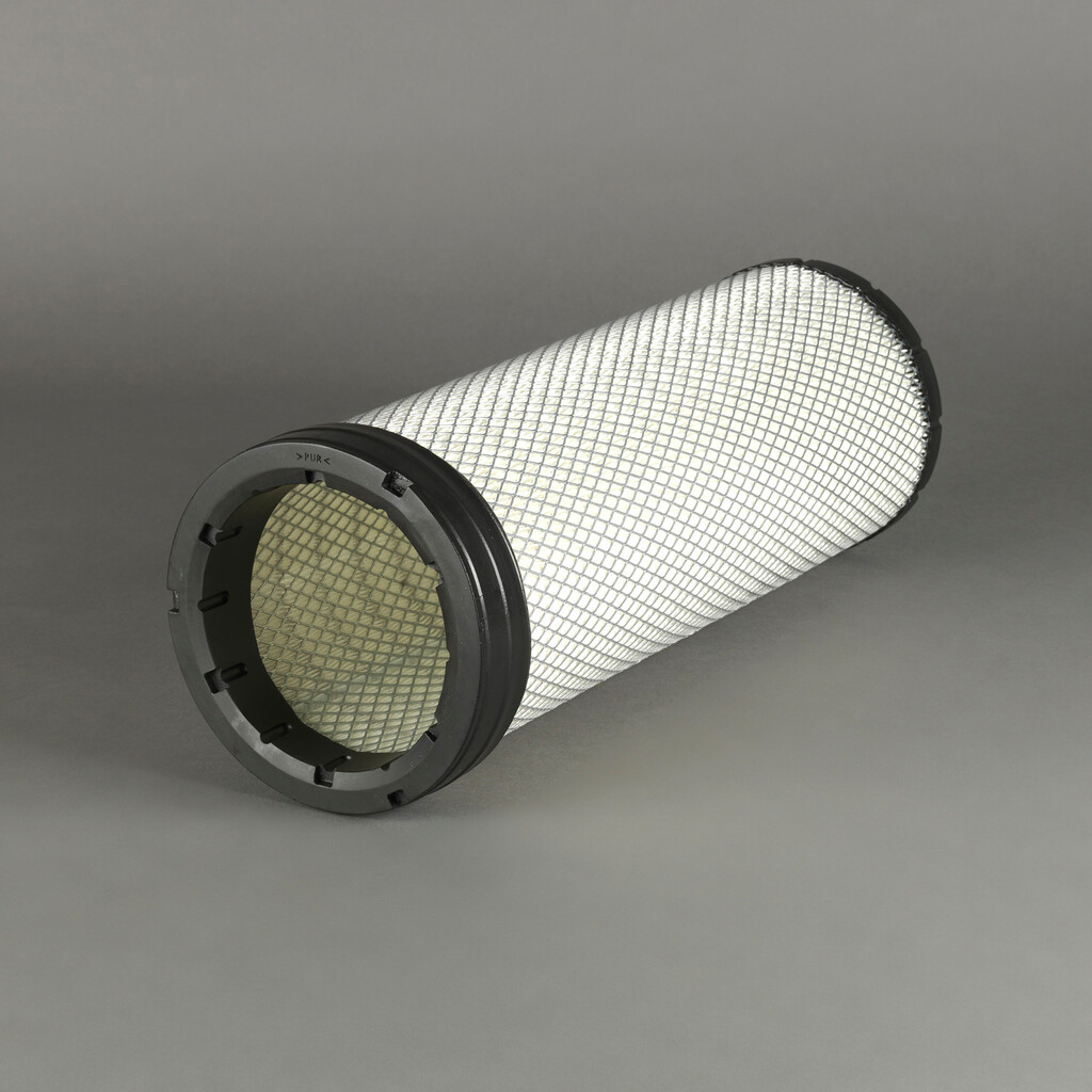 Filtro di sicurezza)