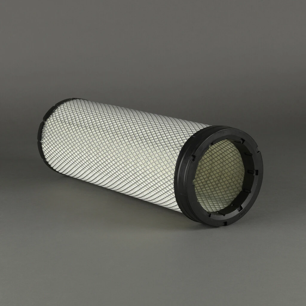 Filtro di sicurezza)