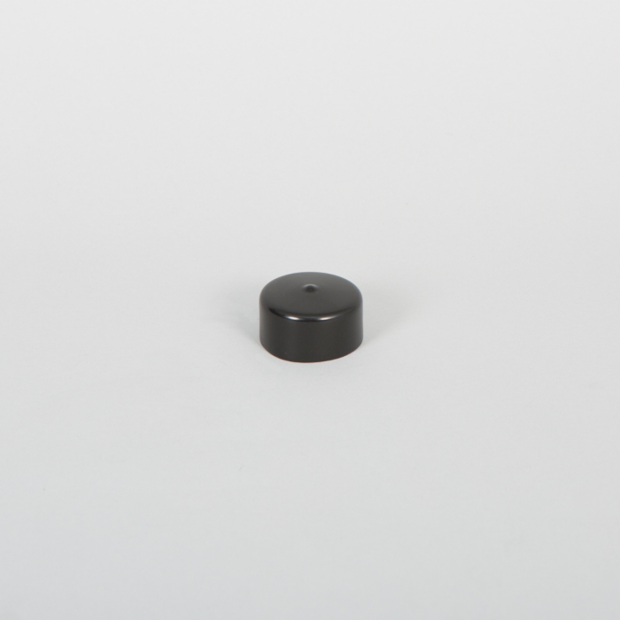 PLUG ASSEMBLY