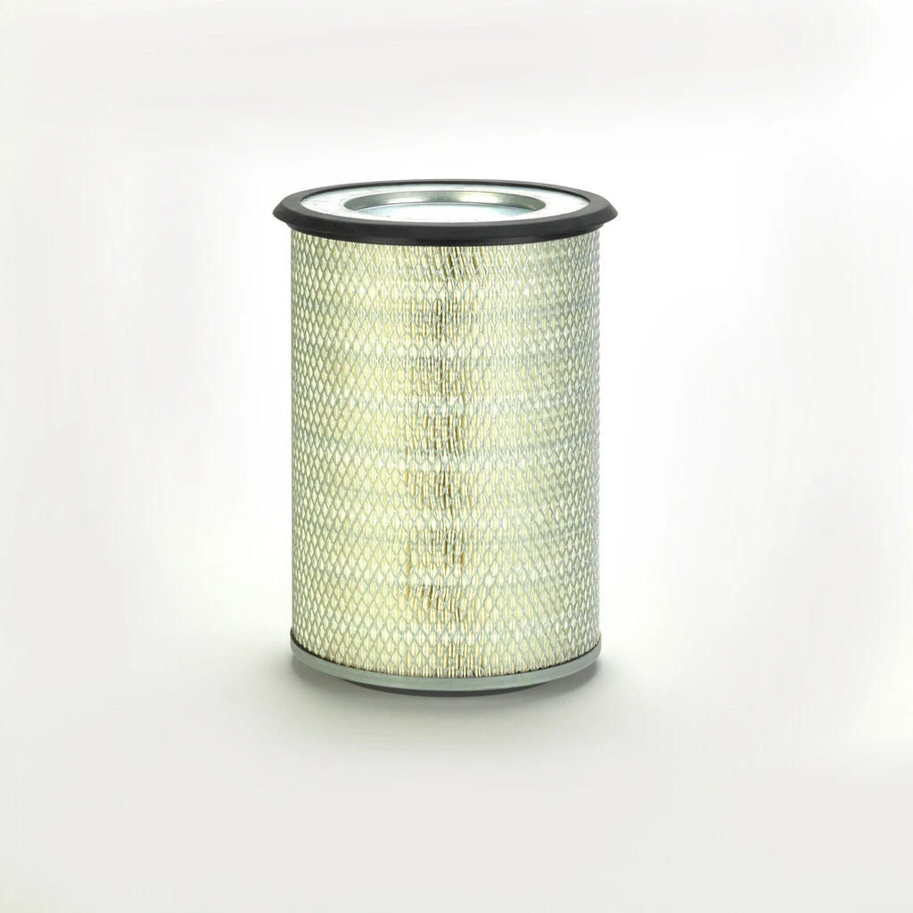 Filtro aria)