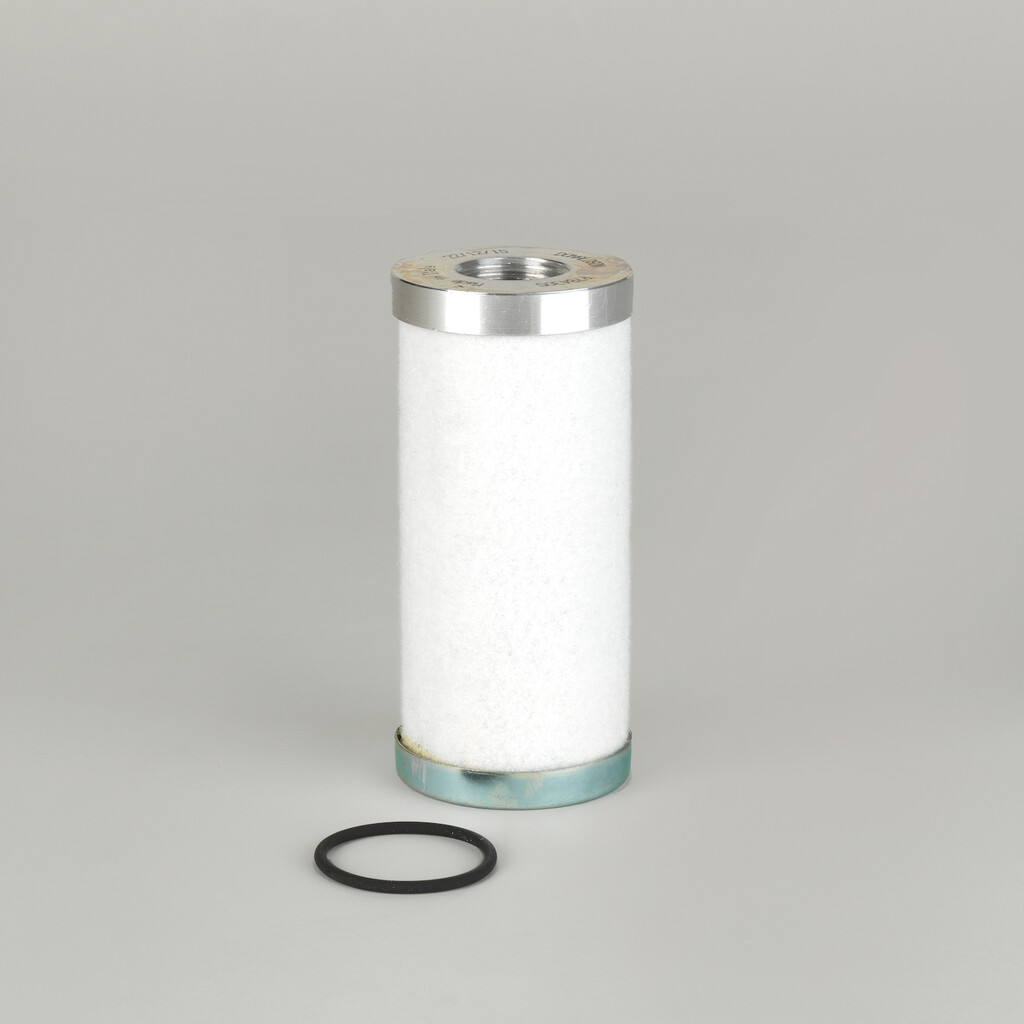 Separatore aria/olio)