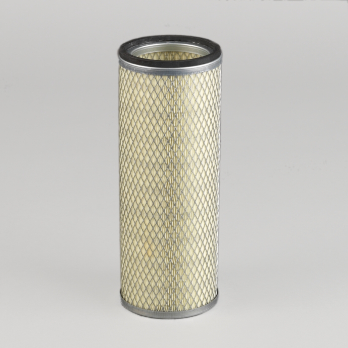 Filtro di sicurezza)