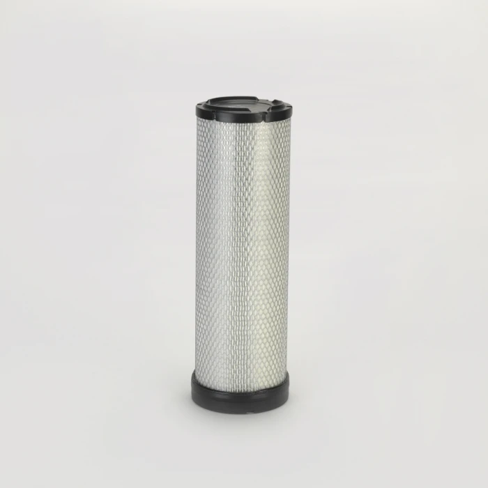 P785391