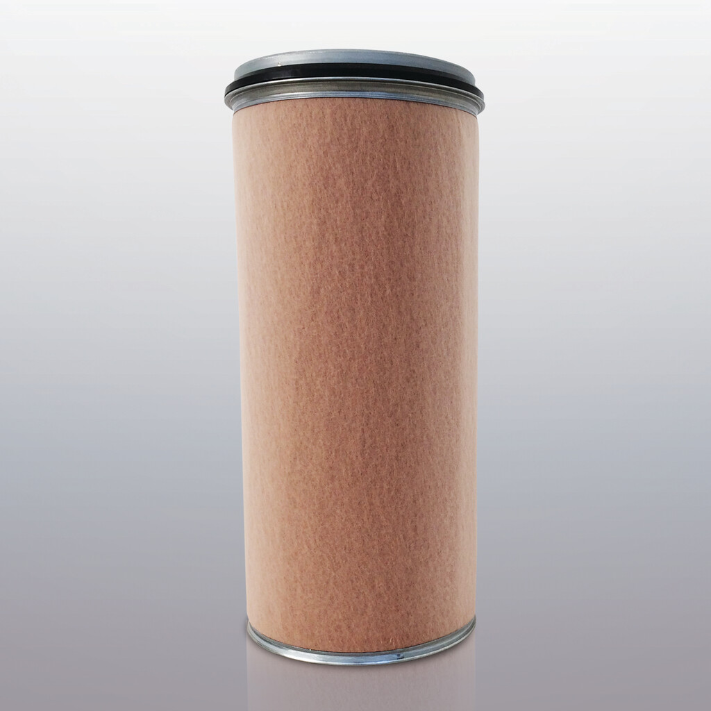 Filtro di sicurezza)