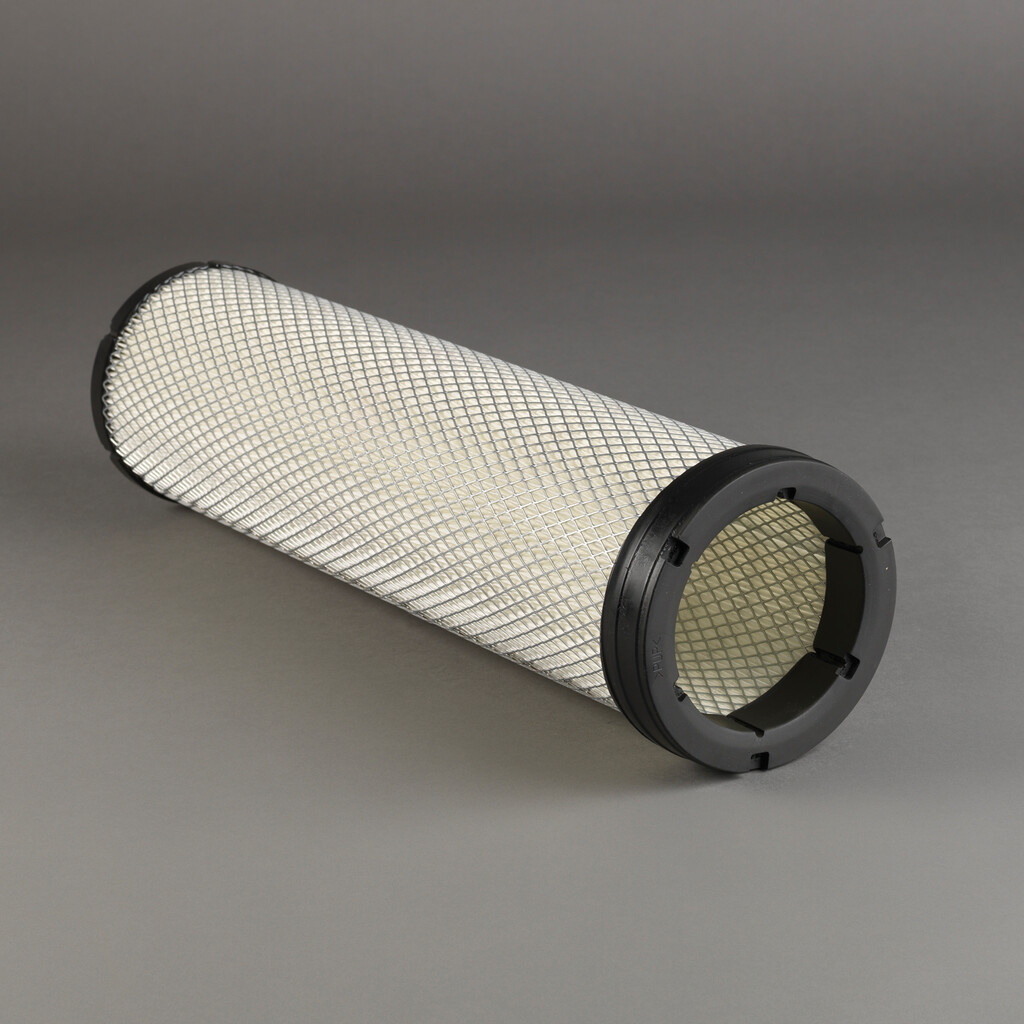 Filtro di sicurezza)