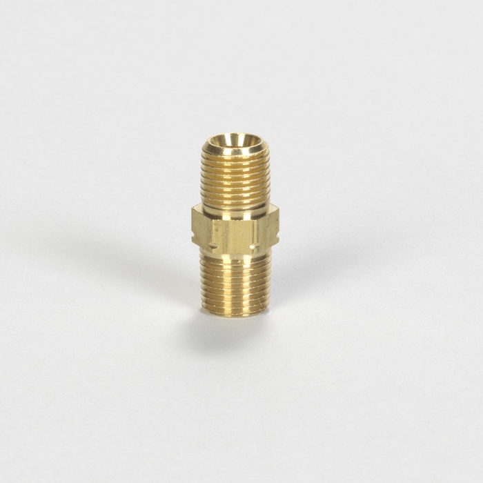 ADAPTER
