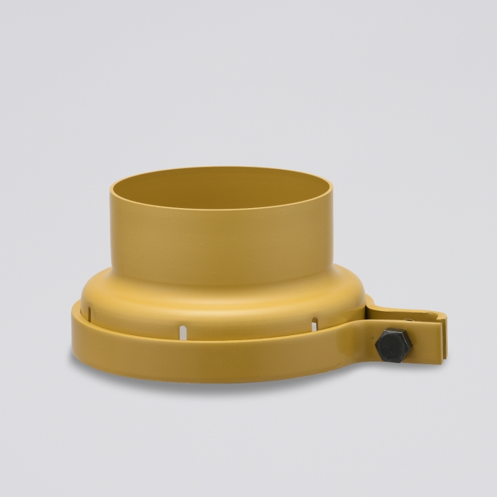 ADAPTER