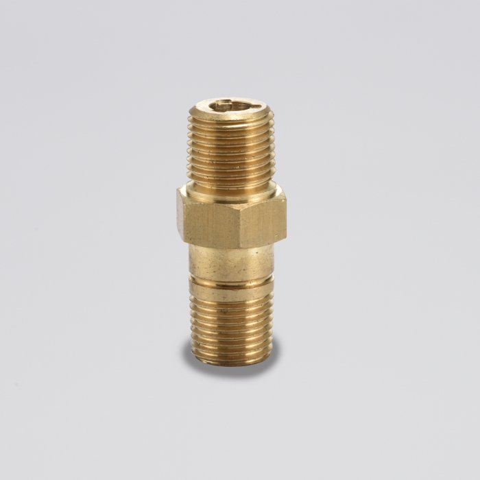 ADAPTER