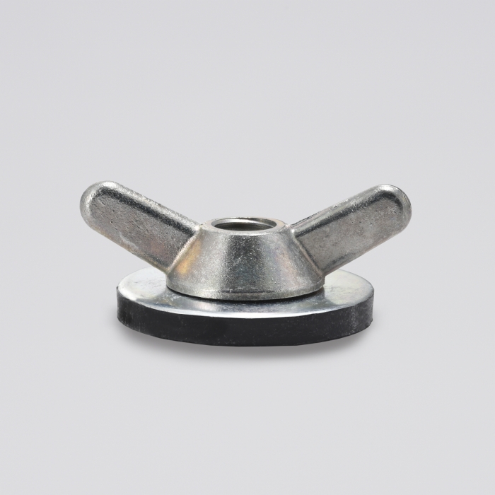 NUT ASSEMBLY