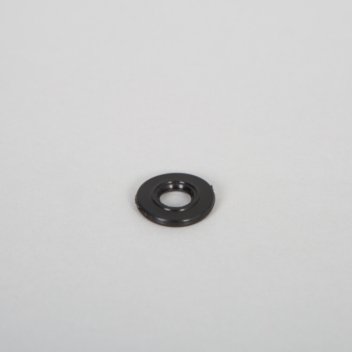 GASKET WASHER