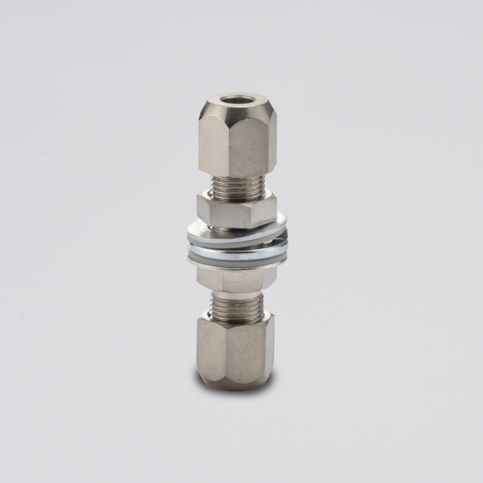 CONNECTOR